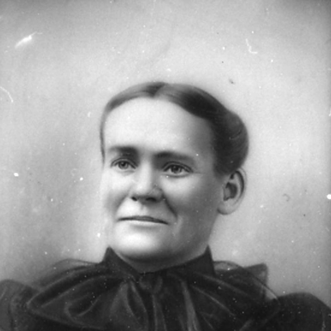 Sarah Jane Walters (1830 - 1914) Profile